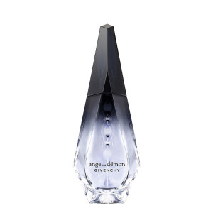 Engel oder Dämon - Eau de Parfum Engel oder Dämon - Eau de Parfum